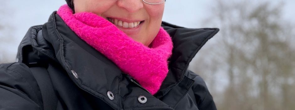 Insider: Die 10 beliebtesten Sätze nach dem Foto beim Herzeblog