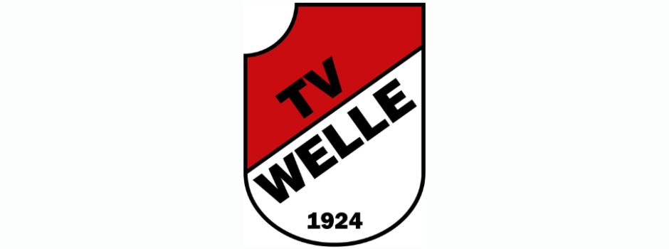 TV Welle - SG Estetal (20.10.)