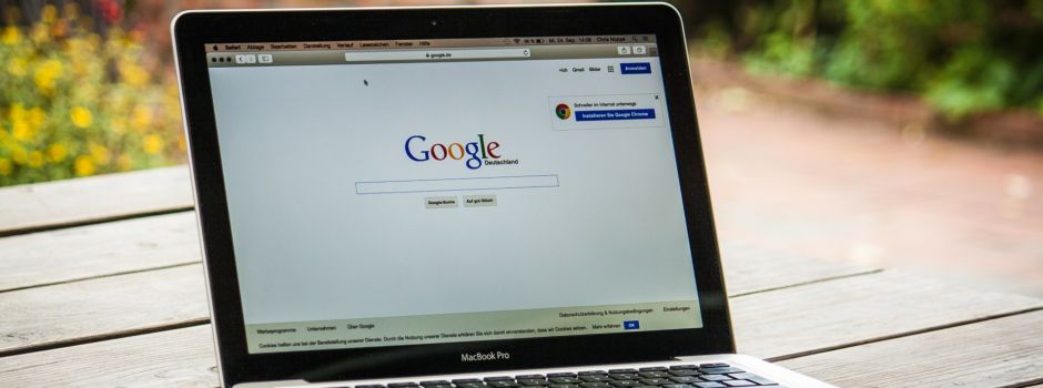 8 kuriose Google-Rezensionen von Augsburger Locations