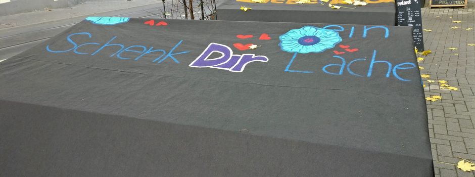 Wie viele Gastronomen überstehen den Lockdown?