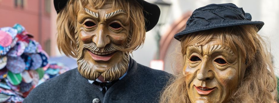 Einladung zum Seniorenkarneval am Sonntag 28.01.2024 ab 14.11 Uhr 
im Dorfgemeinschaftshaus Niederbreitbach