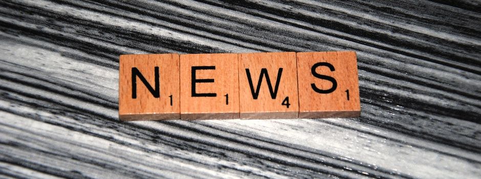 PFLEGEBERATUNG F&#196;LLT AM  DONNERSTAG, DEN 28.03.2024 aus!