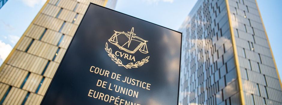 Ungarn für Asylpolitik verurteilt