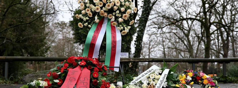 Welche Lehren folgen aus dem Messerangriff in Aschaffenburg?