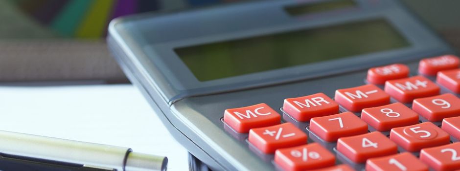 Weiter Kritik an Wiesbadener Hausverwaltungsgruppe