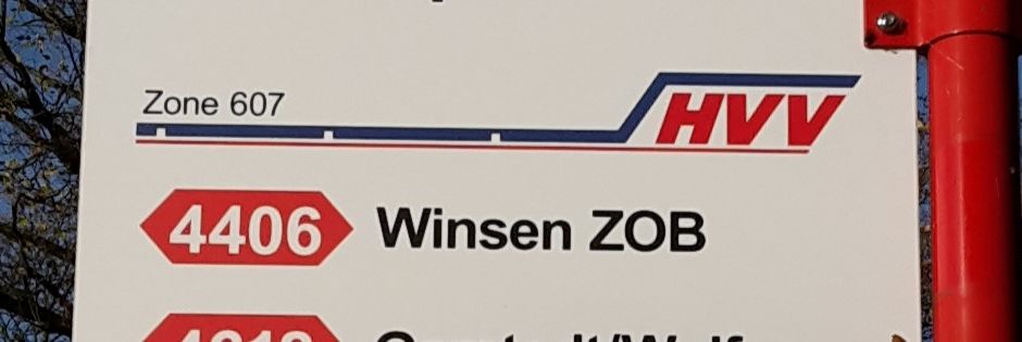 Zahlreiche Verbesserungen im Busverkehr