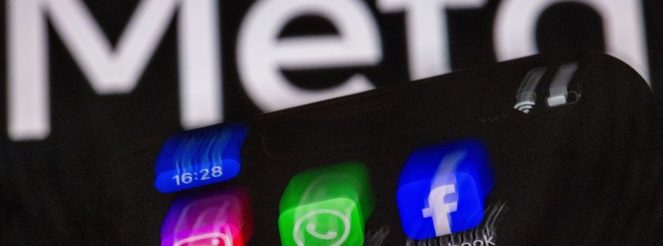 Meta droht Ärger: EU untersucht KI-Zugang zu WhatsApp