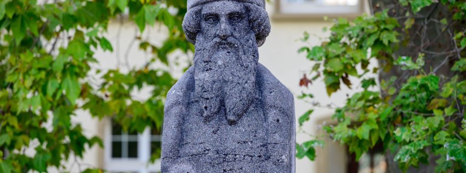 Studi-Etiquette: Neun ungeschriebene Regeln fürs Studium in Mainz