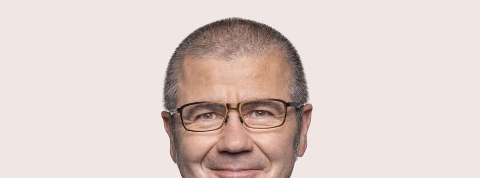 Frank Junge (MdB) stellt sich den Fragen der Pinnower Senioren und Seniorinnen