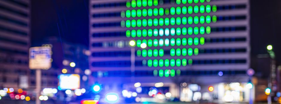 Tag der Kinderhospizarbeit 2026