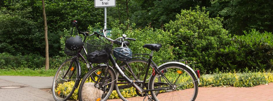 Stadt- und Schulradeln in Herzebrock-Clarholz vom 25. Mai bis 14. Juni: Gemeinde zum fünften Mal dabei