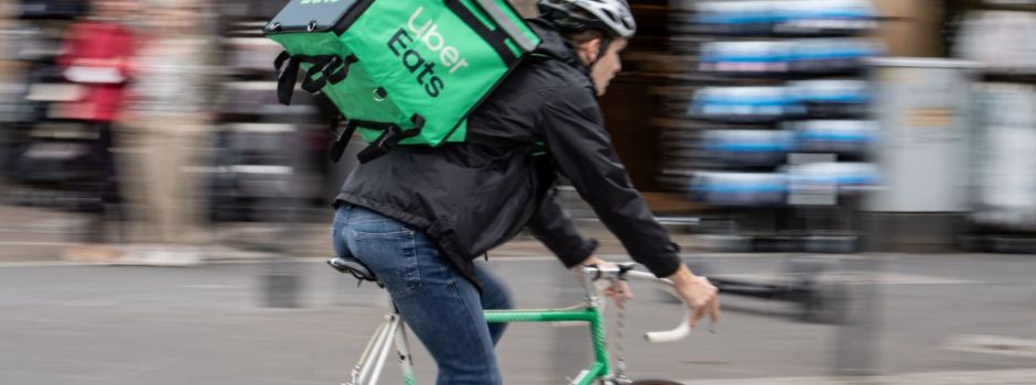 In diesem Restaurant bestellen Wiesbadener am liebsten ihr Essen