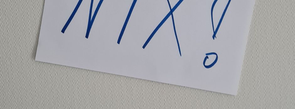 Tag des Ehrenamts