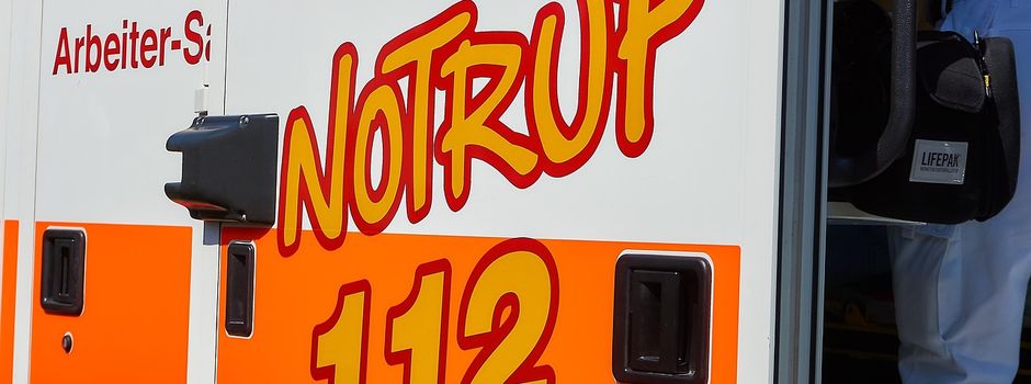 Asbach: Schüler versprüht Reizgas an Konrad-Adenauer-Schule