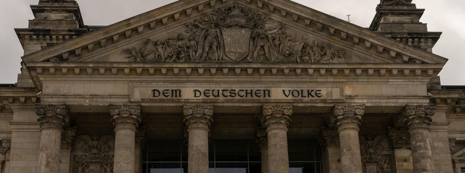 Seeth-Ekholt hat gewählt