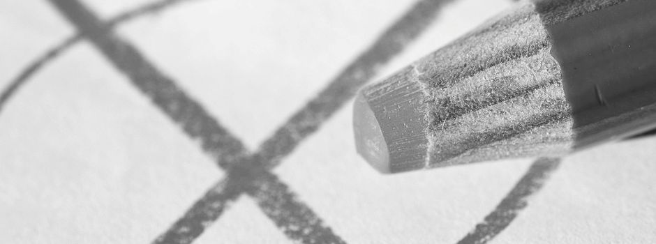 Die Wahllokale sind geöffnet: Ihre Stimme zählt!