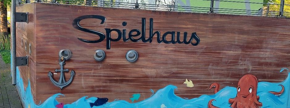 Info-Abende für neue Wald-Kita in Koblenz kurzfristig abgesagt