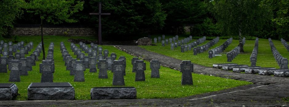 Volkstrauertag für alle