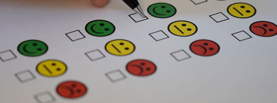 Umfrage: „MeineGesundheit - Digital.Nah.Neuwied“