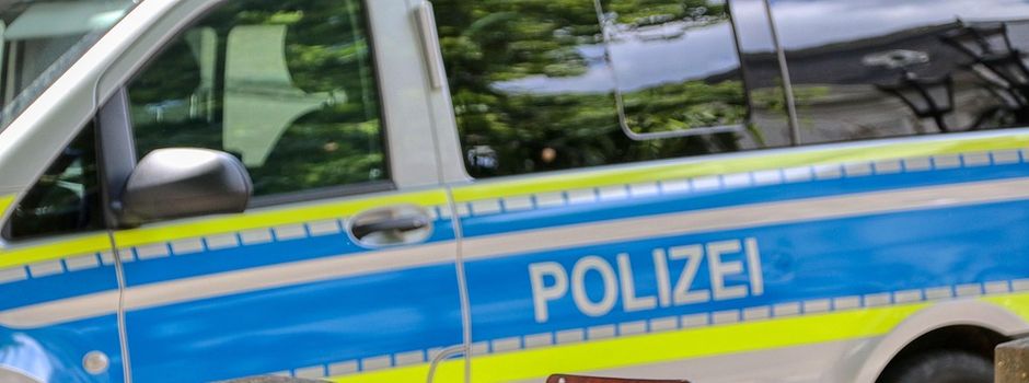 Lüge fliegt auf: Polizei überführt Mann bei Koblenz mit Foto