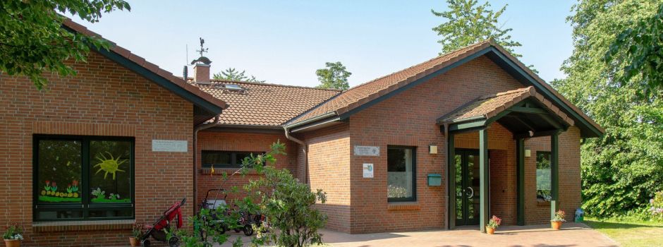 Der Förderverein Räuberhöhle e.V.