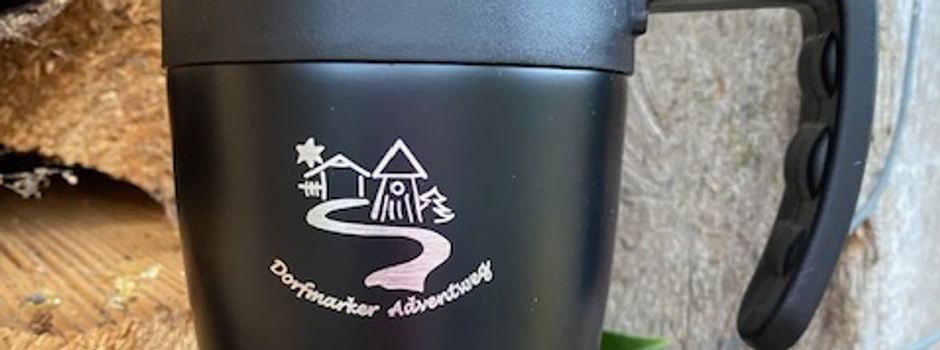 „Zauberhafte Atmosphäre“: Kerzenschein, Musik und künstlerische Darbietungen