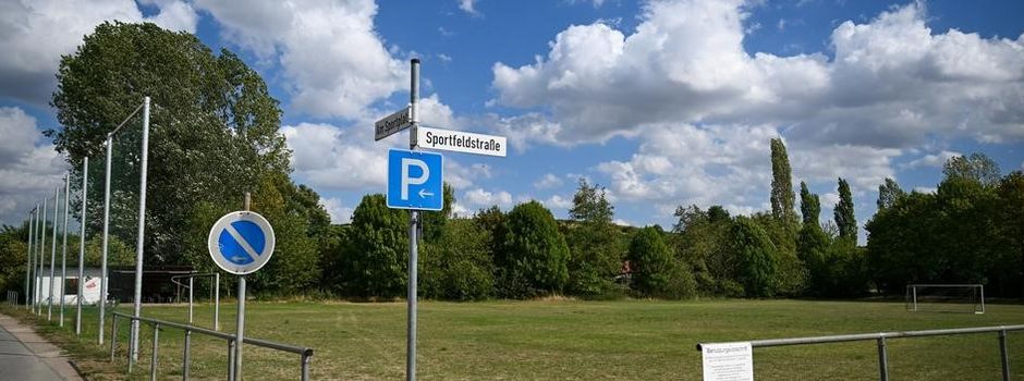 Workshop zur "Mehrgenerationenplatzgestaltung" am Sonntag, 18.10.2026 10.00Uhr