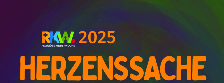 RKW vom 30.06.-04.07.