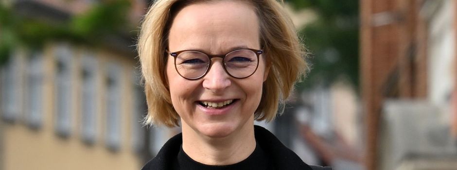 BSW kommt Regierungsbeteiligung in Thüringen näher