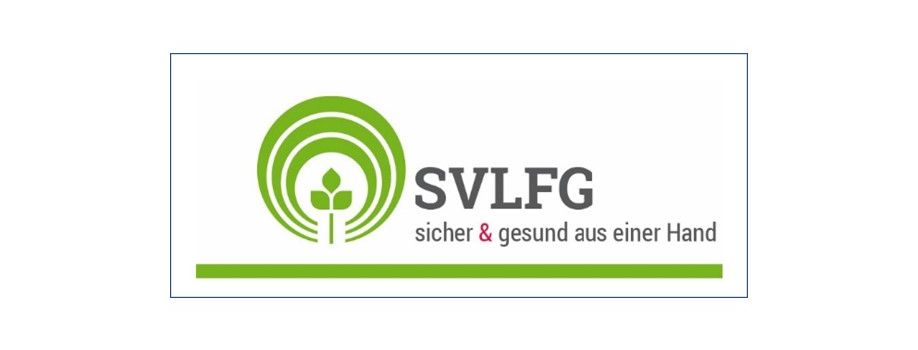 Stammtisch für Pflegende