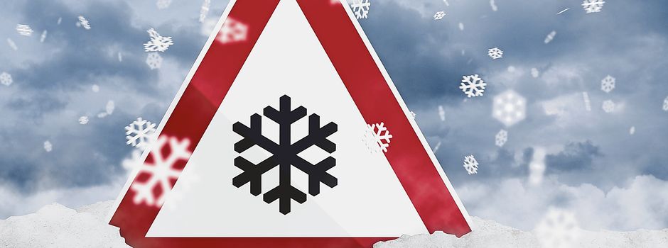 Regelungen bei Schulausfall