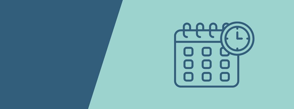 Mehr Übersicht, weniger Pflegeaufwand – Die neue iCal-Schnittstelle der Orts.App 