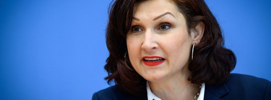 Ataman: Deutschland hat nach Hanau versagt