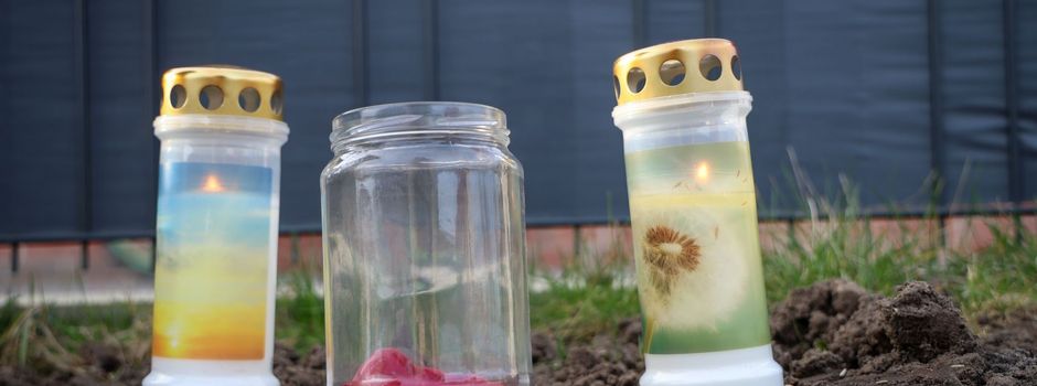 Bundeswehrsoldat vor Tat wegen Bedrohung angezeigt