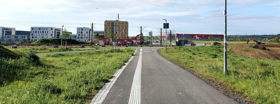 Neue Infos zu Bombe in Mainz: Tausende Menschen werden evakuiert