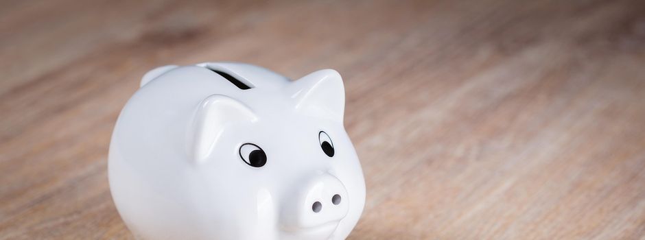 Bei Überweisungen an die Kreisverwaltung Kontoinhabername beachten