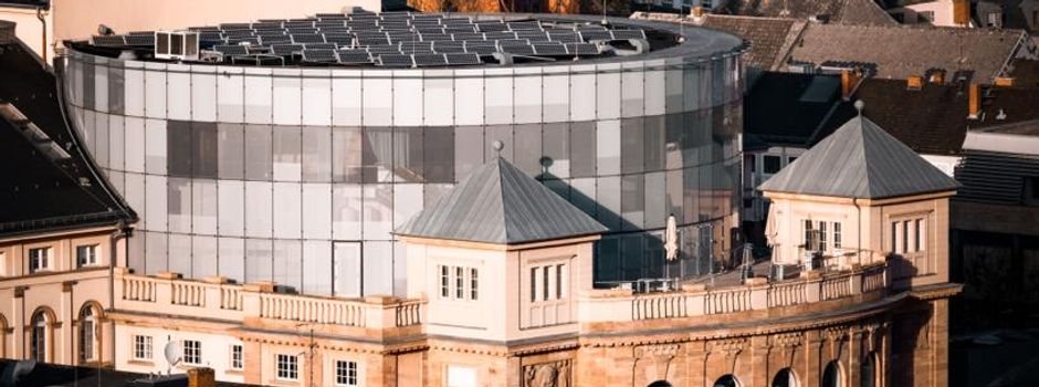 „Tod eines Handlungsreisenden“ feiert Premiere in Mainz
