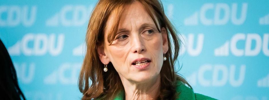 Rassistische Äußerungen bei Schülerparty in Internat