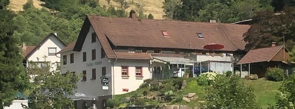 2. Seeblasen am Spitzbuckel