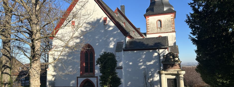 Café Kirchturmblick öffnet 