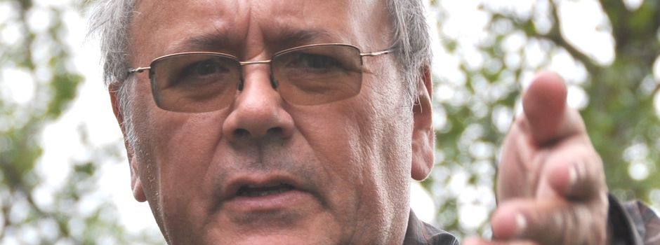 „Enkelschutzprogramm der Weltgemeinschaft“