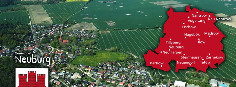 Unsere neue Orts.App – alle Infos aus der Gemeinde auf einen Blick