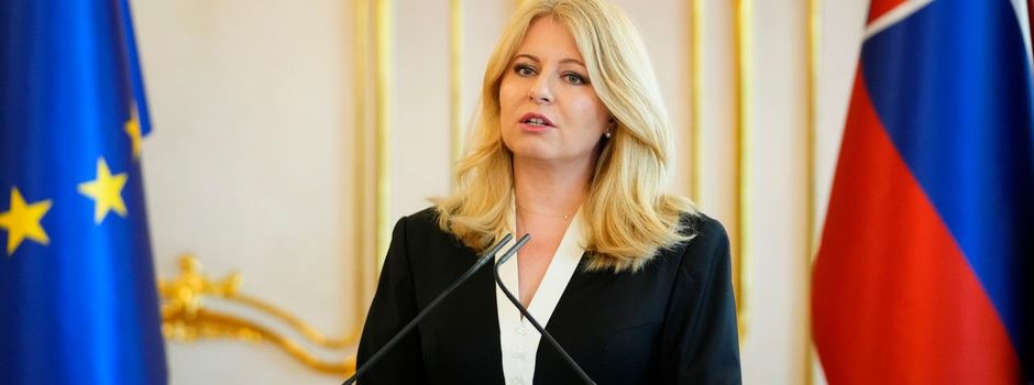 Kaum Hoffnung auf Versöhnung nach Attentat auf Fico