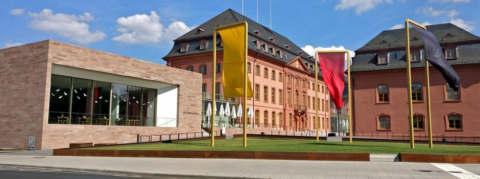 RLP-Wahl: Das ist das vorläufige amtliche Endergebnis