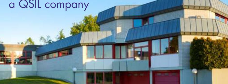 ROBU® bietet zwei spannende Ausbildungsberufe für 2026 – jetzt bewerben!