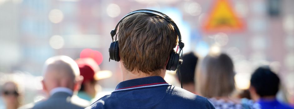 „Merkurist Morgen-Ticker“: Uns gibt es jetzt auch zum Hören