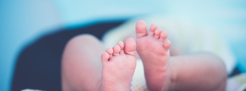 Stadt Mainz bedauert Aus von Babyklappe – und will handeln