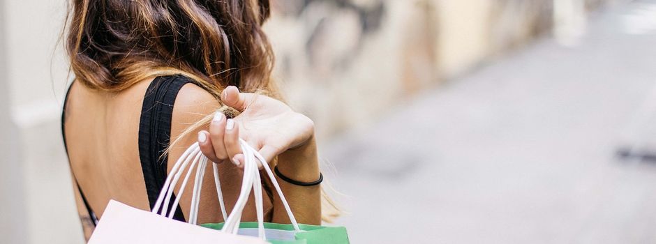 Familienprogramm und Shopping: Verkaufsoffener Sonntag in Mülheim-Kärlich