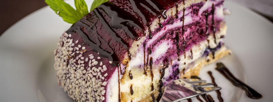 Dorfcafé im Backes, am Sonntag, 09. Februar von 15:00 – 18:00 Uhr