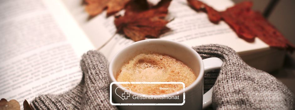 Vorsorge für die Wintermonate: Tipps zur Entspannung